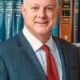 Donald-J-Cretella-Attorney-at-Law-New-Haven