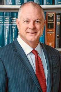 Donald-J-Cretella-Attorney-at-Law-New-Haven