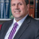 Steven-Rasile-Attorney-at-Law-New-Haven
