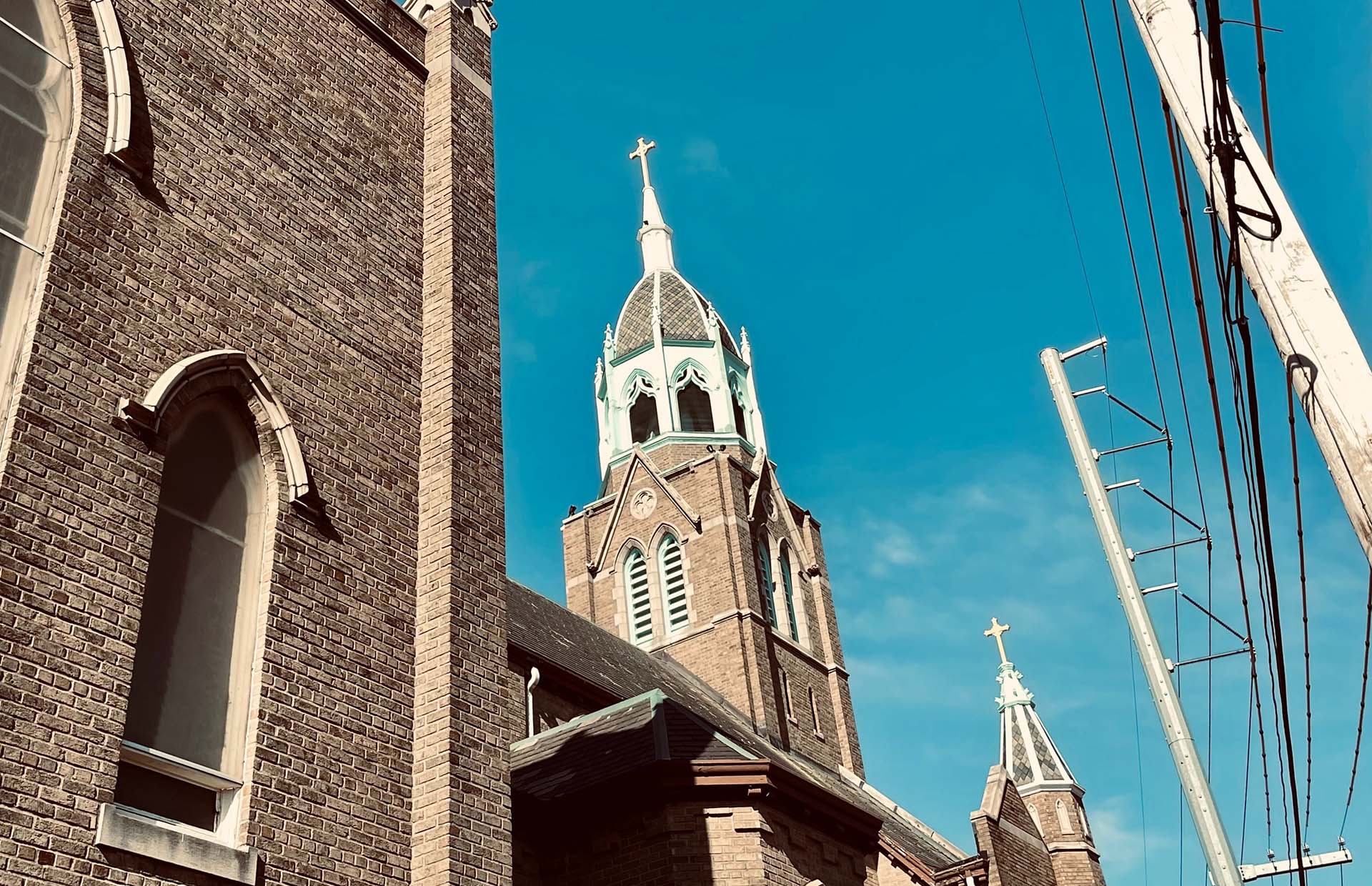 Bridgeport-CT-State-Criminal-Attorney