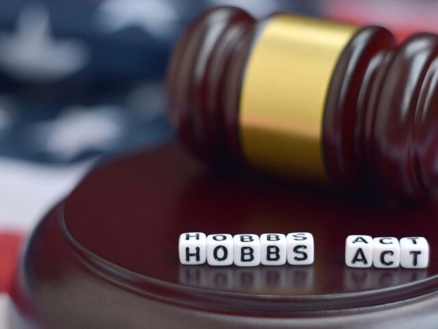 Hobbs-Act-Attorney-New-Haven-CT