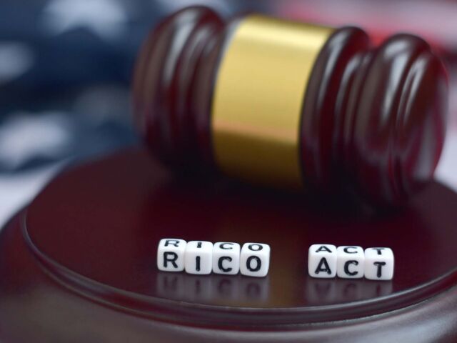 RICO-Act-Attorney-New-Haven-CT