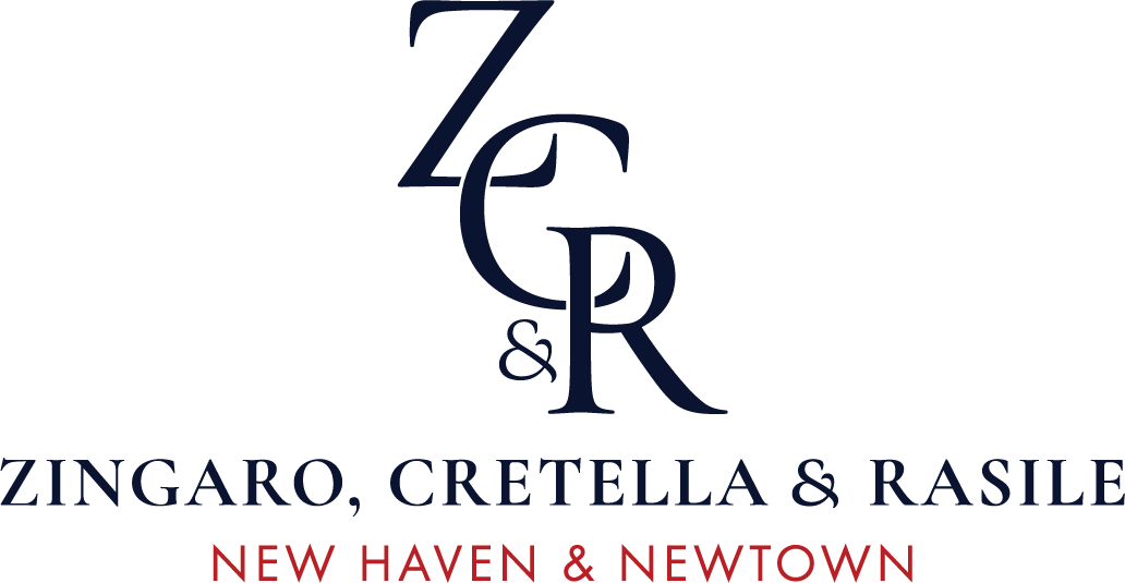 Zingaro-and-Cretella-Law-bmindfulweb-Logo-Final-2023-Vertical