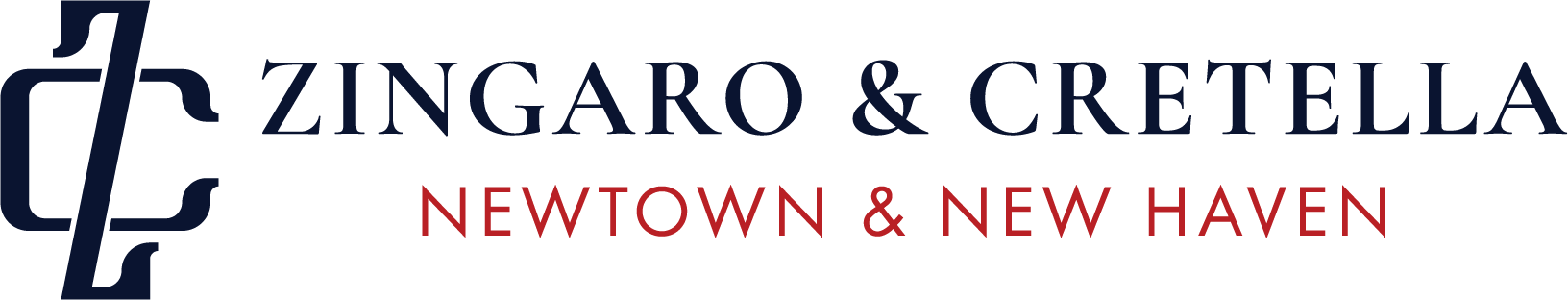 Zingaro-and-Cretella-Law-bmindfulweb-Logo-Final-2023-Newtown-New-Haven-Horizontal